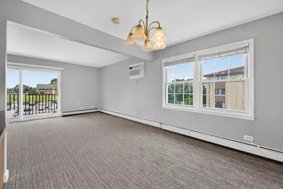 9220 S Kilbourn Avenue #3S, Oak Lawn, IL 60453 - Photo 6