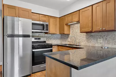 9220 S Kilbourn Avenue #3S, Oak Lawn, IL 60453 - Photo 8