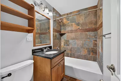 9220 S Kilbourn Avenue #3S, Oak Lawn, IL 60453 - Photo 16