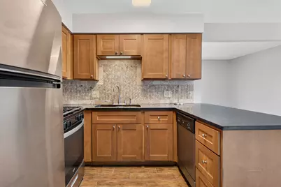 9220 S Kilbourn Avenue #3S, Oak Lawn, IL 60453 - Photo 10