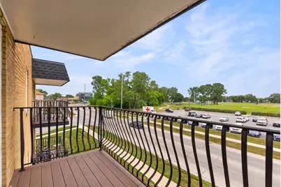 9220 S Kilbourn Avenue #3S, Oak Lawn, IL 60453 - Photo 18