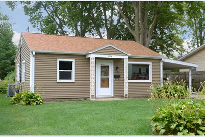 1114 Bergen Avenue, Ottawa, IL 61350 - Photo 1