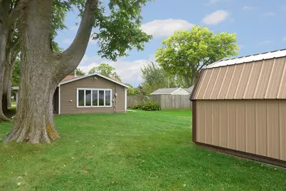 1114 Bergen Avenue, Ottawa, IL 61350 - Photo 12