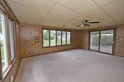 1114 Bergen Avenue, Ottawa, IL 61350 - Photo 6