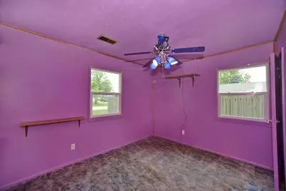 1114 Bergen Avenue, Ottawa, IL 61350 - Photo 10