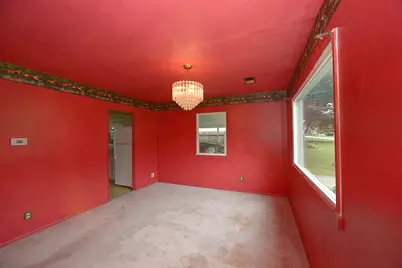 1114 Bergen Avenue, Ottawa, IL 61350 - Photo 2