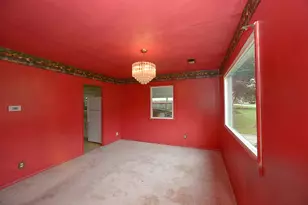 1114 Bergen Ave, Ottawa, IL 61350 - Photo 2