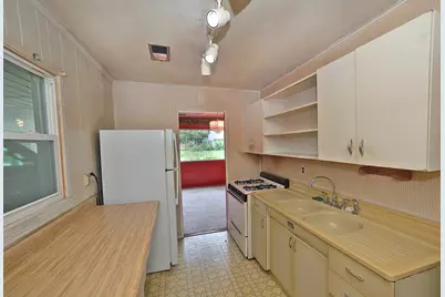 1114 Bergen Avenue, Ottawa, IL 61350 - Photo 4
