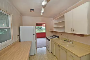 1114 Bergen Ave, Ottawa, IL 61350 - Photo 4