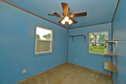 1114 Bergen Avenue, Ottawa, IL 61350 - Photo 8