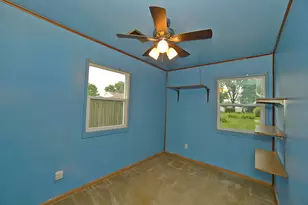 1114 Bergen Ave, Ottawa, IL 61350 - Photo 8