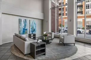 1000 W Adams St, Chicago, IL 60607 - Photo 36