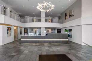 1000 W Adams St, Chicago, IL 60607 - Photo 34
