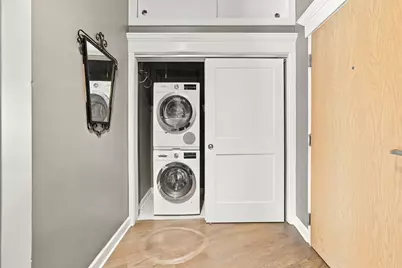 1000 W Adams Street #607, Chicago, IL 60607 - Photo 30