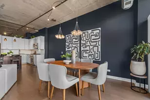 1000 W Adams St, Chicago, IL 60607 - Photo 14