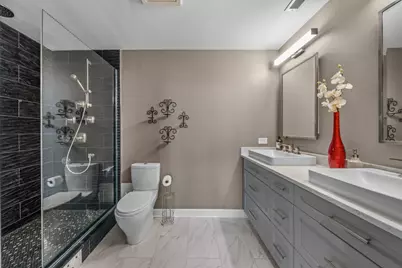 1000 W Adams Street #607, Chicago, IL 60607 - Photo 24
