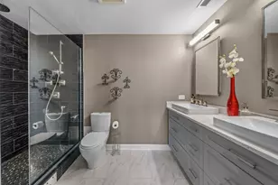 1000 W Adams St, Chicago, IL 60607 - Photo 24