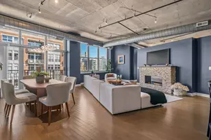 1000 W Adams St, Chicago, IL 60607 - Photo 2