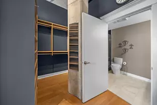 1000 W Adams St, Chicago, IL 60607 - Photo 22