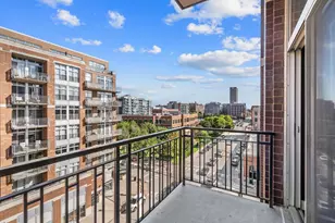 1000 W Adams St, Chicago, IL 60607 - Photo 16