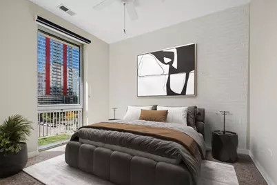2035 S Indiana Avenue #405, Chicago, IL 60616 - Photo 10