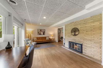 36 Golden Larch Court, Naperville, IL 60540 - Photo 22