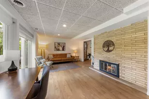 36 Golden Larch Ct, Naperville, IL 60540 - Photo 22