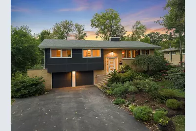 36 Golden Larch Court, Naperville, IL 60540 - Photo 50