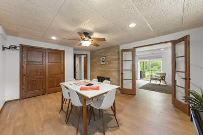 36 Golden Larch Court, Naperville, IL 60540 - Photo 24