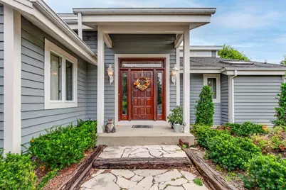 29325 N Callahan Road, Wauconda, IL 60084 - Photo 4