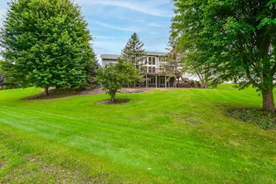 29325 N Callahan Road, Wauconda, IL 60084 - Photo 10