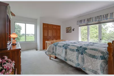 29325 N Callahan Road, Wauconda, IL 60084 - Photo 36