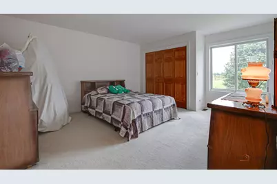 29325 N Callahan Road, Wauconda, IL 60084 - Photo 34