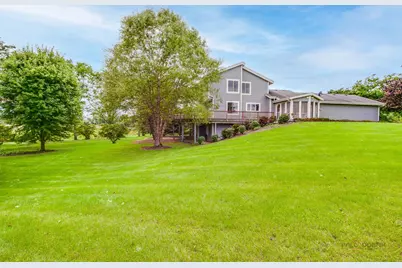 29325 N Callahan Road, Wauconda, IL 60084 - Photo 24