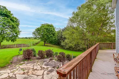 29325 N Callahan Road, Wauconda, IL 60084 - Photo 20