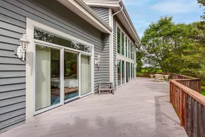 29325 N Callahan Road, Wauconda, IL 60084 - Photo 28