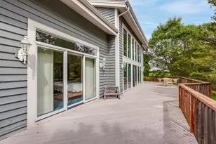 29325 N Callahan Rd, Wauconda, IL 60084 - Photo 28