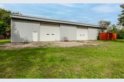 29325 N Callahan Road, Wauconda, IL 60084 - Photo 56