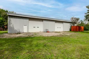 29325 N Callahan Rd, Wauconda, IL 60084 - Photo 56
