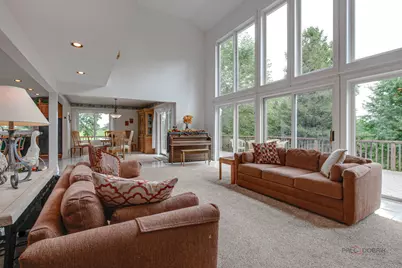 29325 N Callahan Road, Wauconda, IL 60084 - Photo 8