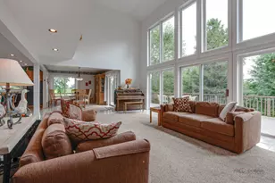 29325 N Callahan Rd, Wauconda, IL 60084 - Photo 8