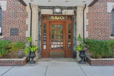 5510 N Sheridan Road #2A, Chicago, IL 60640 - Photo 2