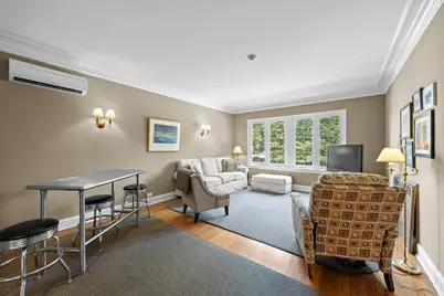 5510 N Sheridan Road #2A, Chicago, IL 60640 - Photo 12