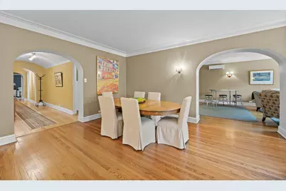 5510 N Sheridan Road #2A, Chicago, IL 60640 - Photo 10
