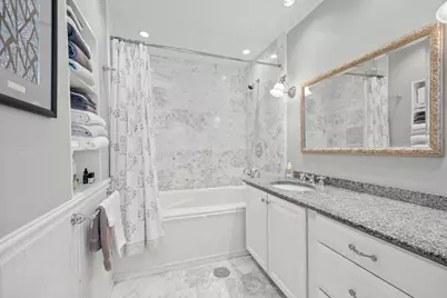 5510 N Sheridan Road #2A, Chicago, IL 60640 - Photo 20
