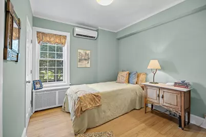 5510 N Sheridan Road #2A, Chicago, IL 60640 - Photo 24