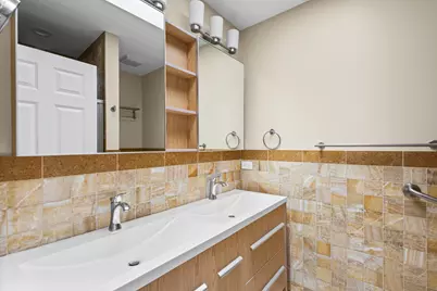 29 Springlake Avenue, Hinsdale, IL 60521 - Photo 12