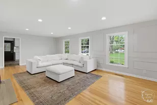 5 Marquette Ln, Kankakee, IL 60901 - Photo 4