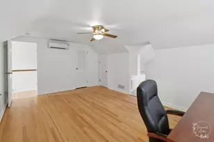 5 Marquette Ln, Kankakee, IL 60901 - Photo 18