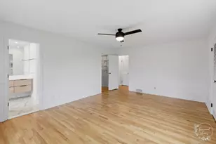 5 Marquette Ln, Kankakee, IL 60901 - Photo 12